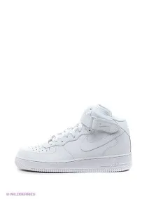 Снікери AIR FORCE 1 MID-07 Nike 313088 в інтернет-магазині mid-07
