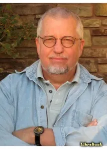 Список книг та інших творів Ден Сіммонс(Dan Simmons) Сортування за рейтингом інших