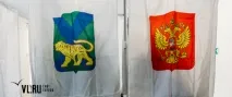 какво какво