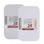 superstay superstay