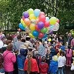 едно време едно време