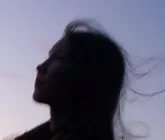 като алфа