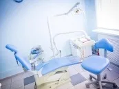 Стоматологія вСонячному - Саратов, Тархова 34 тархова