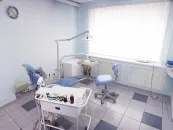Стоматологія вСонячному - Саратов, Тархова 34 тархова
