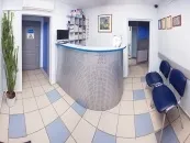 Стоматологія вСонячному - Саратов, Тархова 34 всонячному