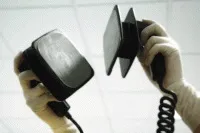 частина