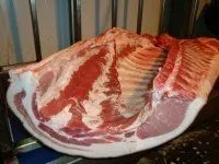 piginfo статии