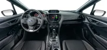 impreza 2018-2019
