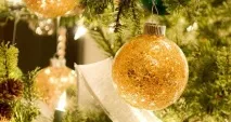 Свій бізнес виробництво ялинкових іграшок свій