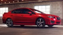 subaru subaru