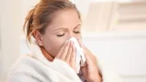 причинители staphylococcus
