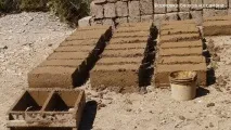 съвети глина пясък