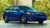 impreza 2018-2019
