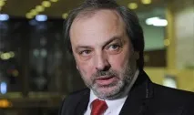 Сценограф впав у кому бориса