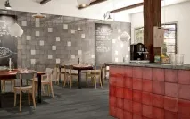 дизайн