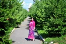 Суздаль, Міхалі церкви Михайла Архангела, Флора та Лавра та Олександра Невського церкви