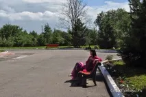 Суздаль, Міхалі церкви Михайла Архангела, Флора та Лавра та Олександра Невського церкви