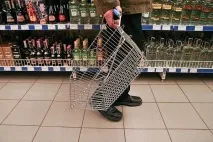 думки