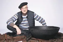ханкишиев ханкишиев