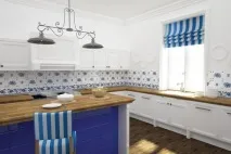 стильний