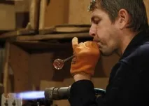 Свій бізнес виробництво ялинкових іграшок свій