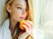 светлана светлана