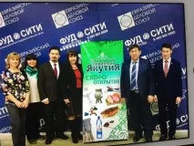 павилион постоянен
