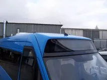 шина шина