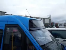 надяваме всичко надяваме всичко наистина