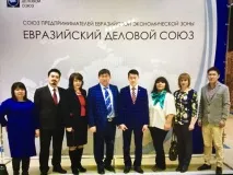 постоянен статии