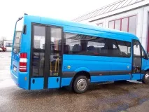 фибростъкло шина