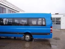 шина фибростъкло