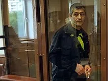 Суд над Анзором Булкаєвим, КРИМІНАЛЬНІ АВТОРИТЕТИ ЗЛОДІЇ У ЗАКОНІ авторитети