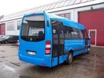 фибростъкло надяваме всичко наистина