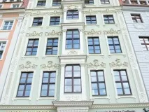 Вартість монтажу пластикових вікон вартість