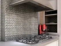 кухні