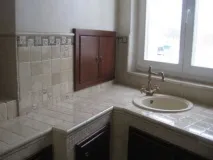 плот плот