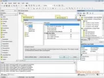 Освен това staruml