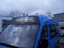 надяваме всичко надяваме всичко наистина