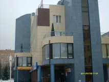 Вартість монтажу пластикових вікон монтажу