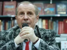 Країна без віри можна