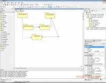staruml staruml