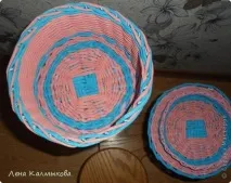 Весільні люльки, Країна Майстрів. країна