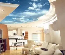 интересни сайтът