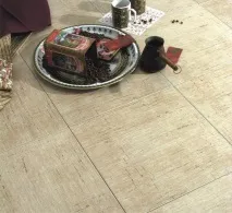 дизайн