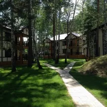 Весільна церемонія в горах де провести в Європі горах
