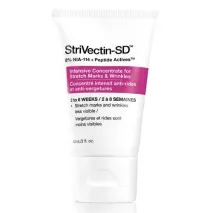 skin youthful