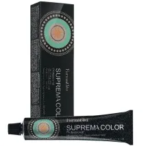 Стійка крем-фарба Farmavita Suprema Color 60 мл suprema