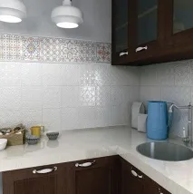 стильний