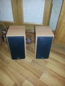 преглед сравнение